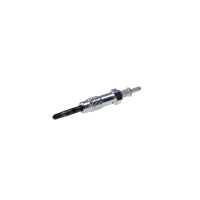 3 Glow Plugs Metal Glow Plugs 23 V NGK suitable for MERCEDES-BENZ G-CLASS