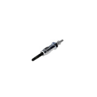 3 Glow Plugs Metal Glow Plugs 23 V NGK suitable for MERCEDES-BENZ G-CLASS