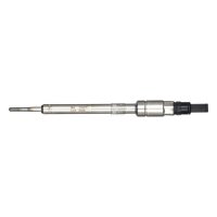 2 Glow Plugs 4,4 V NGK Aftermarket-Expertise suitable for...
