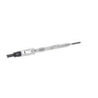 10 Glow Plugs 4,4 V NGK Aftermarket-Expertise suitable for e.g. VW PASSAT
