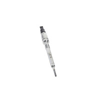 10 Glow Plugs 4,4 V NGK Aftermarket-Expertise suitable for e.g. VW PASSAT