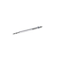 6 Glow Plugs Metal Glow Plugs 7 V NGK suitable for TOYOTA HILUX and others