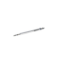 10 Glow Plugs Metal Glow Plugs 7 V NGK suitable for TOYOTA HILUX and others