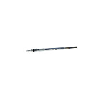 10 Glow Plugs Metal Glow Plugs 4.4 V NGK D-Power suitable for e.g. AUDI A3