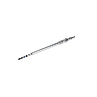 3 Glow Plugs Metal Glow Plugs 4.4 V NGK D-Power for e.g. ALFA ROMEO GIULIETTA