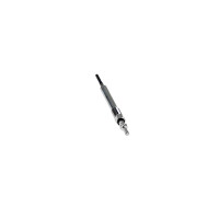 10 Glow Plugs Metal Glow Plugs 4.4 V NGK IAM expertise for e.g. OPEL CORSA