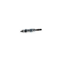 4 Glow Plugs Metal Glow Plugs 11.5 V NGK D-Power for e.g. MERCEDES-BENZ 124