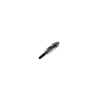 10 Glow Plugs Metal Glow Plugs 11 V NGK D-Power suitable for e.g. RENAULT 19