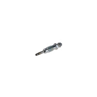 3 Glow Plugs Metal Glow Plugs 11 V NGK D-Power suitable for e.g. CITROËN AX