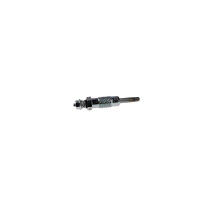 10 Glow Plugs Metal Glow Plugs 11 V NGK D-Power suitable for e.g. CITROËN AX