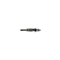 3 Glow Plugs Metal Glow Plugs 11.5 V NGK D-Power for e.g. CITROËN AX