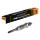 2 Glow Plugs Metal Glow Plugs 11 V NGK D-Power suitable for e.g. FIAT MAREA