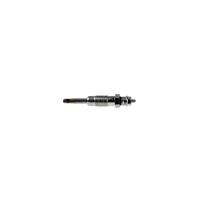 10 Glow Plugs Metal Glow Plugs 11 V NGK D-Power suitable for e.g. FIAT MAREA
