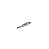 2 Glow Plugs Metal Glow Plugs 11 V NGK D-Power for e.g. RENAULT MEGANE