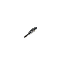 2 Glow Plugs Metal Glow Plugs 11 V NGK D-Power for e.g. RENAULT MEGANE