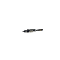 6 Glow Plugs Metal Glow Plugs 11 V NGK D-Power for e.g. RENAULT MEGANE