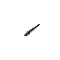 2 Glow Plugs Metal Glow Plugs 23 V NGK Aftermarket Expertise for NISSAN PATROL