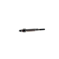 2 Glow Plugs Metal Glow Plugs 23 V NGK Aftermarket Expertise for NISSAN PATROL
