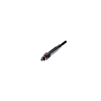 6 Glow Plugs Metal Glow Plugs 23 V NGK Aftermarket Expertise for NISSAN PATROL