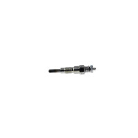 2 Glow Plugs Metal Glow Plugs 24 V NGK Aftermarket Expertise for NISSAN PATROL
