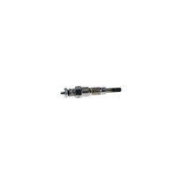 2 Glow Plugs Metal Glow Plugs 24 V NGK Aftermarket Expertise for NISSAN PATROL