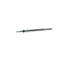 3 Glow Plugs Metal Glow Plugs 11 V NGK D-Power suitable for e.g. OPEL ASTRA