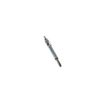3 Glow Plugs Metal Glow Plugs 11 V NGK D-Power suitable for e.g. OPEL ASTRA