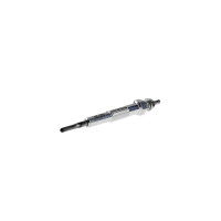 2 Glow Plugs Metal Glow Plugs 11 V NGK D-Power suitable for e.g. TOYOTA 4