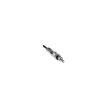 6 Glow Plugs Metal Glow Plugs 4.4 V NGK D-Power for e.g. DACIA DUSTER