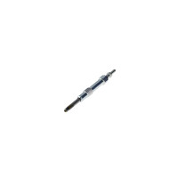 8 Glow Plugs Metal Glow Plugs 11 V NGK D-Power suitable for e.g. FIAT BRAVO