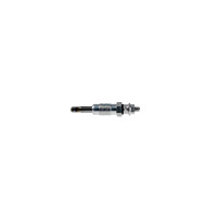 4 Glow Plugs Metal Glow Plugs 11 V NGK D-Power for e.g. RENAULT MEGANE