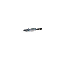 6 Glow Plugs Metal Glow Plugs 11 V NGK D-Power for e.g. RENAULT MEGANE