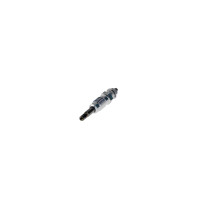 6 Glow Plugs Metal Glow Plugs 11 V NGK D-Power for e.g. RENAULT MEGANE