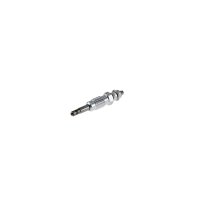 10 Glow Plugs Metal Glow Plugs 11 V NGK D-Power for e.g. RENAULT MEGANE