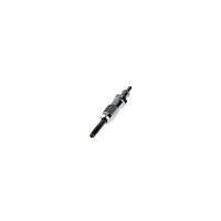 3 Glow Plugs Metal Glow Plugs 11.5 V NGK D-Power for MERCEDES-BENZ SPRINTER