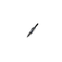 8 Glow Plugs Metal Glow Plugs 11.5 V NGK D-Power for MERCEDES-BENZ SPRINTER