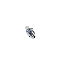 2 Spark Plugs fixed SAE connection NGK IAM expertise for various vehicles