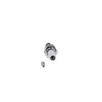 10 Spark Plugs fixed SAE connection NGK IAM expertise for various vehicles