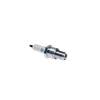 10 Spark Plugs fixed SAE connection NGK IAM expertise for various vehicles