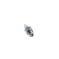 10 Spark Plugs fixed SAE connection NGK IAM expertise for various vehicles