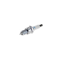 2 Spark Plugs fixed SAE connection NGK IAM expertise for e.g. TOYOTA HIACE