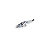 3 Spark Plugs fixed SAE connection NGK IAM expertise for e.g. TOYOTA HIACE