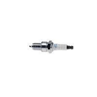 3 Spark Plugs fixed SAE connection NGK IAM expertise for e.g. TOYOTA HIACE