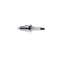 4 Spark Plugs fixed SAE connection NGK IAM expertise for e.g. TOYOTA HIACE