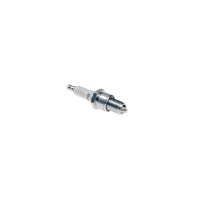3 Spark Plugs fixed SAE connection NGK for e.g. MERCEDES-BENZ S-CLASS