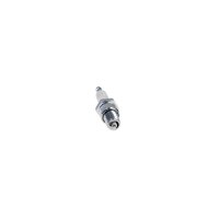 3 Spark Plugs fixed SAE connection NGK for e.g. MERCEDES-BENZ S-CLASS