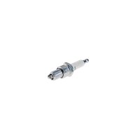 3 Spark Plugs fixed SAE connection NGK for e.g. MERCEDES-BENZ S-CLASS