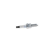 8 Spark Plugs fixed SAE connection NGK for MASERATI QUATTROPORTE and others
