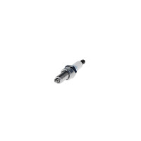 8 Spark Plugs fixed SAE connection NGK for MASERATI QUATTROPORTE and others