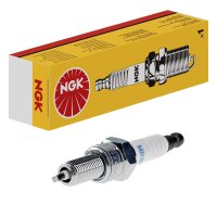 20 Spark Plugs fixed SAE connection NGK suitable for...